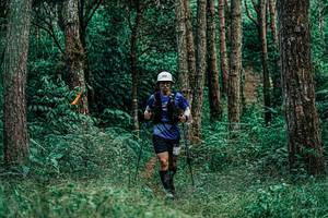 BIB: 
                            <button type="button" onclick="openModal(25236386)" class="btn btn-primary btn-sm float-right btn-popup" data-toggle="modal" data-target=".modal-high-quality">
                        <i class="fas fa-shopping-cart"></i> Add to Cart
                    </button>
                                            <button type="button" onclick="isThisMe(25236386, true)" class="btn btn-success btn-sm float-right btn-popup btn-isme hidden" data-toggle="tooltip" data-placement="bottom" title="นี่คือรูปของคุณใช่ไหม คลิกที่นี่เพื่อเอาเข้าอัลบั้ม">
                        <i class="fas fa-plus"></i> Add to album
                    </button>
                    <button type="button" onclick="isThisMe(25236386, false)" class="btn btn-warning btn-sm float-right btn-popup btn-isnotme hidden">
                        <i class="fas fa-ban"></i> Remove from album
                    </button>